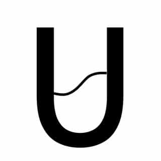 Liquor shop -ULTRA- logo