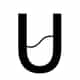 Liquor shop -ULTRA- logo