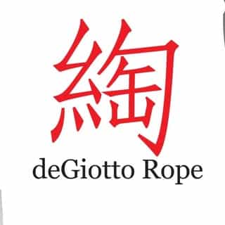 deGiotto Rope logo
