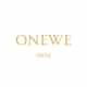 OneWe India logo