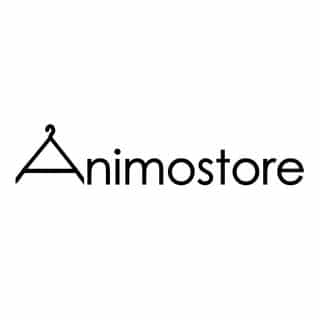 Animostore logo