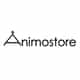Animostore logo