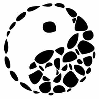 Lebensquelle Plus logo