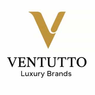 Ventutto logo