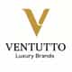 Ventutto logo