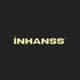 INHANSS logo