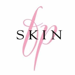 fp Skin logo