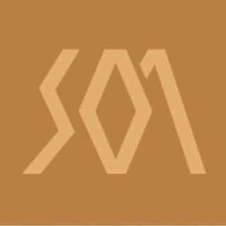 SOA logo