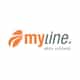 myline Deutschland GmbH logo