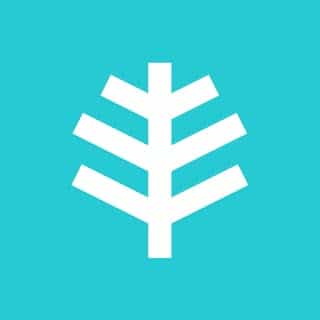 Coolibar logo