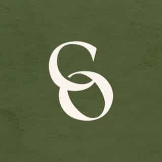Comblée logo