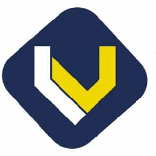 VLSUR logo