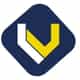 VLSUR logo