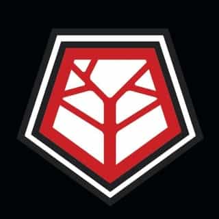 Refuge Medical logo