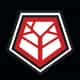 Refuge Medical logo