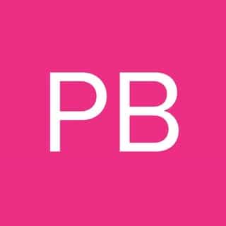 Pro Beauty Romania logo