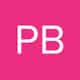 Pro Beauty Romania logo