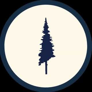North Coast Golf Co. logo
