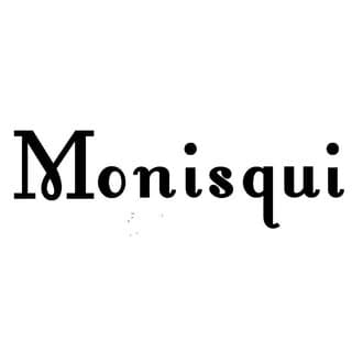 monisqui logo