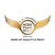 P.C. Chandra Jewellers logo