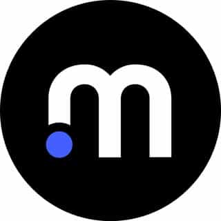 Masori | Shop logo