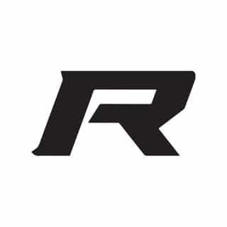 Reputation Studios logo