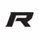 Reputation Studios logo