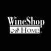 WineShop At Home logo