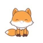 kokorosastudio.com logo