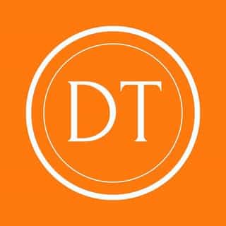 DomaTerra logo