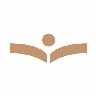 Librerías El Lector Panamá logo