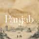 heritagepunjab logo