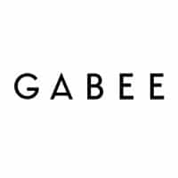 Gabee Online logo