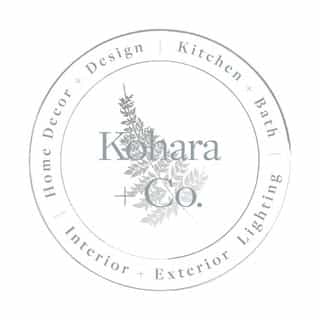 Kohara + Co. logo