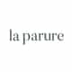 La Parure Jewellery logo