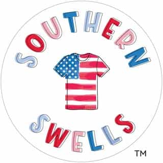 SouthernSwells logo