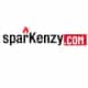SPARKENZY.COM -SPARTAN RETAIL (GSTIN:33ATWPG4413E1ZU) logo