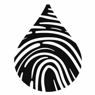 Ink Identity logo