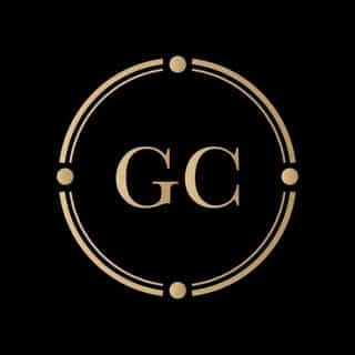gold-couture logo