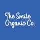 Smile Organic logo