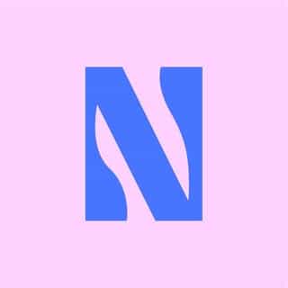 Nuchu logo