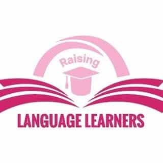 Language Learning Resources logo