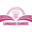 Language Learning Resources logo