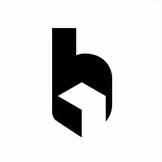The BoxCompany logo