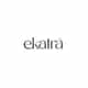 ekatrahandmade.com logo
