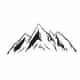Almaselvagem logo