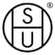 HSU JEWELLERY LONDON logo
