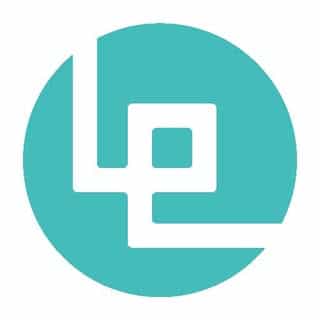 Lefant Store logo