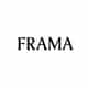 Frama Studio | Partner logo