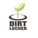 Dirt Locker® Official logo